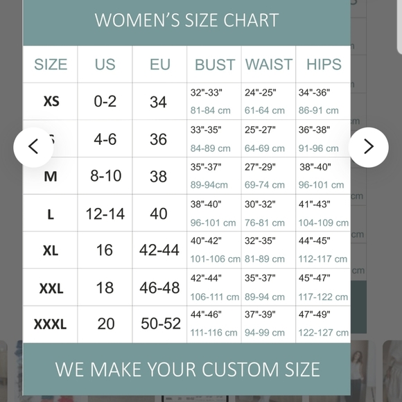 Lenok Len Ok Linen Tank and Pants Set - Picture 3 of 6